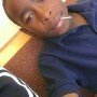 Jacari Washington - @jacariwashington - Instagram