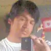 washingtoncari705gmail.c - @washingtoncari705gmail.c - TikTok