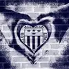 washingtoncari - @washingtoncari - TikTok