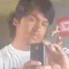 washingtoncaricarcausto - @washingtoncaricarcausto - TikTok