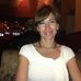 Cari Dangerfield Waters - Facebook