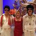 Cari Waters - Facebook