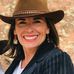 Cari Waters - Facebook