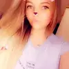Cari Waters - @cariwaters8 - TikTok