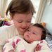 Cari Waters - Facebook
