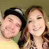 Carrie Waters - @carriewaters4 - TikTok