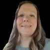 Michelle - @caribbeanwaters - TikTok