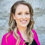 Cari Watson - @cariladon - Instagram