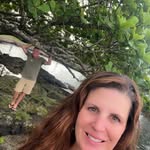 Cari Fleener Watson - @olekurey - Instagram