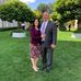 Cari Jo Watson - Facebook