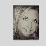 Cari Watson - @cariwatson - Instagram