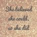 Cari Watson - Facebook