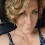 Cari Watson - @creativecari - Instagram