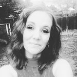 Cari Watson - @__lilcari1984__ - Instagram