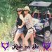 Cari Watson - Facebook