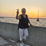 Cari Watson - @3cariposh - Instagram