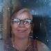 Cari Wolski Watson - Facebook