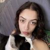Cari - @x.cariwatson - TikTok