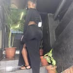 Carícia Watson - @cariciawatson9 - Instagram
