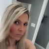 cariniawatson - @cariniawatson - TikTok
