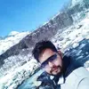 Kuldeep_Mishra - @cari_watson - TikTok