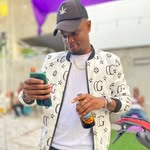 Watson Carisme - @carismewatson - Instagram