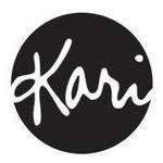 Cari Watts - @cari_watts - Instagram