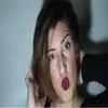Cari Watts - @cariwatts - TikTok