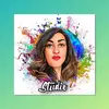 Cari Watts studio - @cariwattsstudio - TikTok