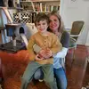 Carie.Watts - @carie.watts - TikTok