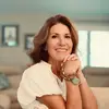 Carrie Watts - @carrie.watts0 - TikTok
