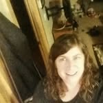 CWatts - @cariwatts - Instagram