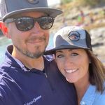 Cari Cooper Webb - @cariwebb - Instagram
