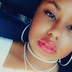 Cari Lyn Webb - @jacaralyn - Instagram