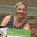 Cari Lynn Webb - Facebook