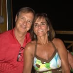 Cari Prater Webb - @cpwebb31 - Instagram
