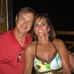 Cari Prater Webb - Facebook