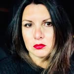 Cari Webb - @cari.webb303 - Instagram