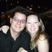 Cari Webb - Facebook
