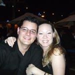 Cari Webb - @muziqfriek81 - Instagram