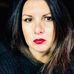 Cari Webb - Facebook