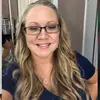 Cari Webb - @muziqfriek81 - TikTok