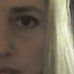 Cari Webb - Facebook