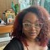 Cari Webb - Facebook