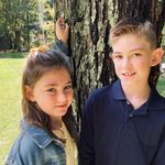 Cari Webber - @cariwebber - Instagram