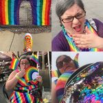 Cari Webber - @cari.m.webber - Instagram