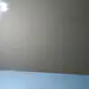 Carie Webb - @carie.webb33 - TikTok