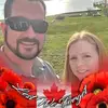 Carrie Webb78 - @carrieawebb - TikTok