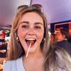 Carrington - @cariwebb - TikTok