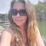 Cari Weber - @webercari - Instagram